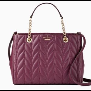 Kate Spade Meena Briar
